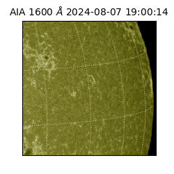 saia - 2024-08-07T19:00:14.126000