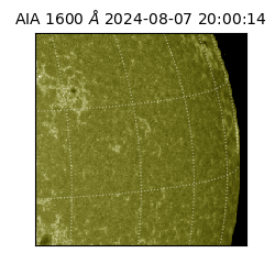 saia - 2024-08-07T20:00:14.126000