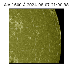 saia - 2024-08-07T21:00:38.126000