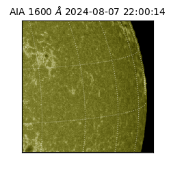 saia - 2024-08-07T22:00:14.124000