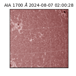 saia - 2024-08-07T02:00:28.717000