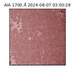 saia - 2024-08-07T03:00:28.717000