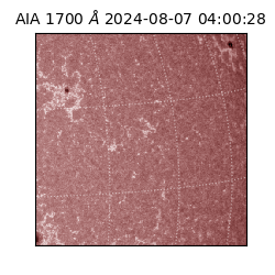 saia - 2024-08-07T04:00:28.717000