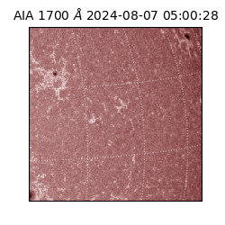 saia - 2024-08-07T05:00:28.734000