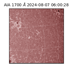 saia - 2024-08-07T06:00:28.717000