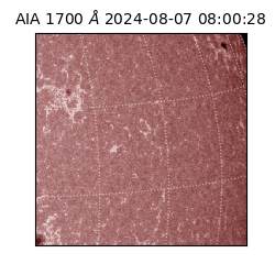 saia - 2024-08-07T08:00:28.717000