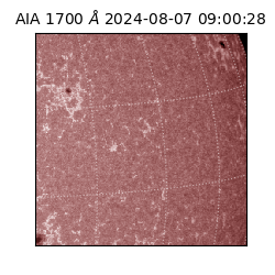 saia - 2024-08-07T09:00:28.717000