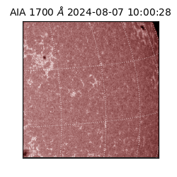 saia - 2024-08-07T10:00:28.718000