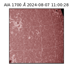 saia - 2024-08-07T11:00:28.717000