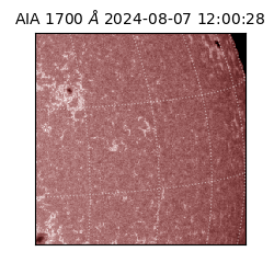 saia - 2024-08-07T12:00:28.718000