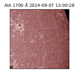 saia - 2024-08-07T13:00:28.718000