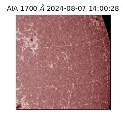 saia - 2024-08-07T14:00:28.720000