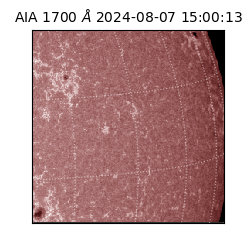 saia - 2024-08-07T15:00:13.718000