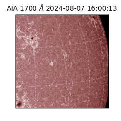 saia - 2024-08-07T16:00:13.719000