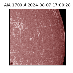 saia - 2024-08-07T17:00:28.717000