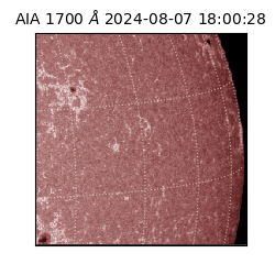 saia - 2024-08-07T18:00:28.717000