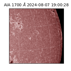 saia - 2024-08-07T19:00:28.717000