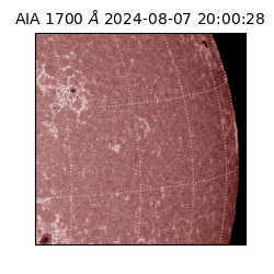 saia - 2024-08-07T20:00:28.717000