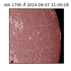 saia - 2024-08-07T21:00:28.742000