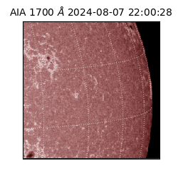 saia - 2024-08-07T22:00:28.717000