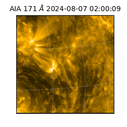 saia - 2024-08-07T02:00:09.351000