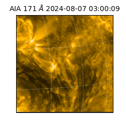 saia - 2024-08-07T03:00:09.351000