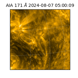 saia - 2024-08-07T05:00:09.351000