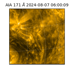 saia - 2024-08-07T06:00:09.351000