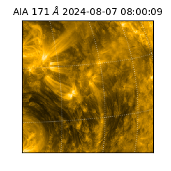 saia - 2024-08-07T08:00:09.350000