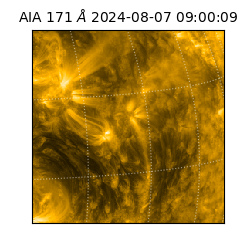 saia - 2024-08-07T09:00:09.342000
