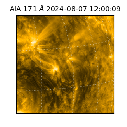 saia - 2024-08-07T12:00:09.349000
