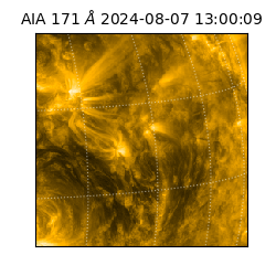 saia - 2024-08-07T13:00:09.351000