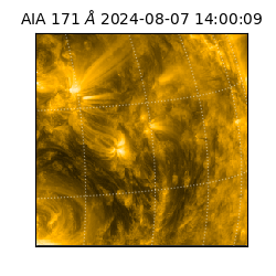 saia - 2024-08-07T14:00:09.350000