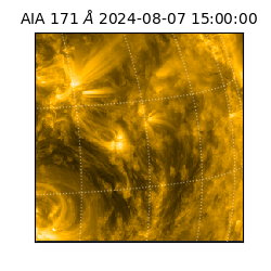 saia - 2024-08-07T15:00:00.968000