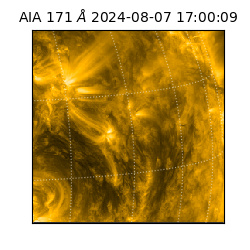 saia - 2024-08-07T17:00:09.353000