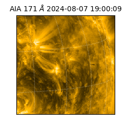 saia - 2024-08-07T19:00:09.353000