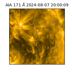 saia - 2024-08-07T20:00:09.353000
