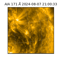 saia - 2024-08-07T21:00:33.350000