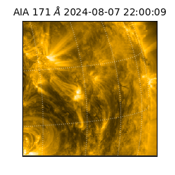 saia - 2024-08-07T22:00:09.343000