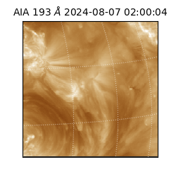 saia - 2024-08-07T02:00:04.843000