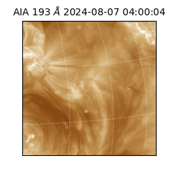 saia - 2024-08-07T04:00:04.843000