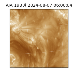 saia - 2024-08-07T06:00:04.843000