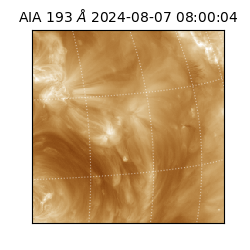 saia - 2024-08-07T08:00:04.843000