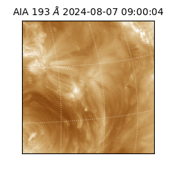 saia - 2024-08-07T09:00:04.835000