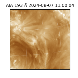 saia - 2024-08-07T11:00:04.843000