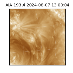 saia - 2024-08-07T13:00:04.843000