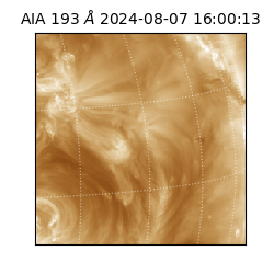 saia - 2024-08-07T16:00:13.469000