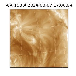 saia - 2024-08-07T17:00:04.843000