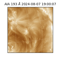 saia - 2024-08-07T19:00:07.420000