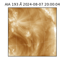 saia - 2024-08-07T20:00:04.843000